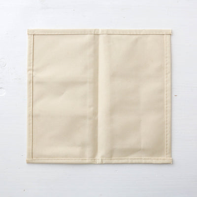 Unofficial Canvas Pocket Notebook Insert