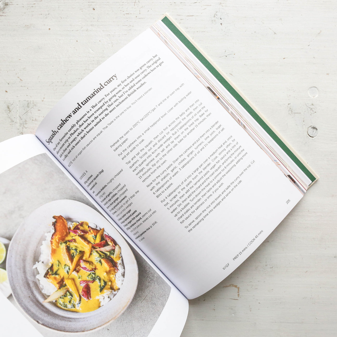 Dinner : 120 vegan and vegetarian recipes for the most important meal of the day