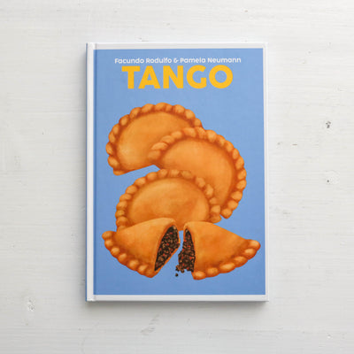 Tango
