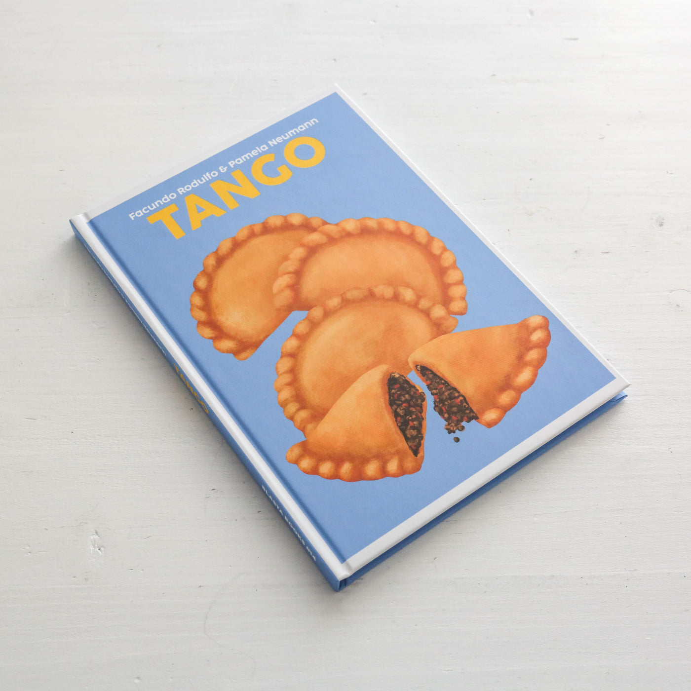 Tango