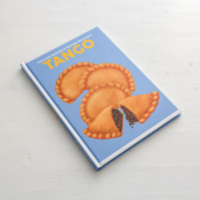 Tango