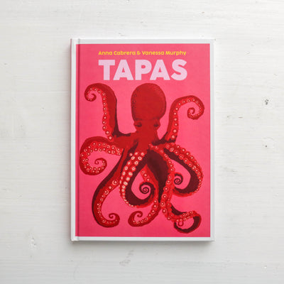 Tapas