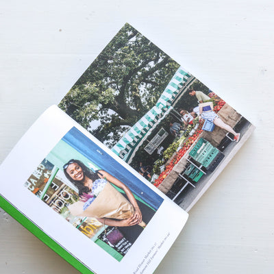 An Opinionated Guide To London Markets