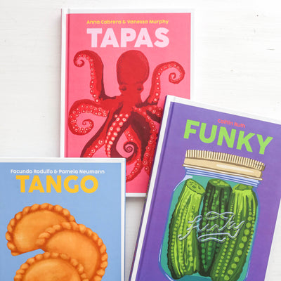 Tango