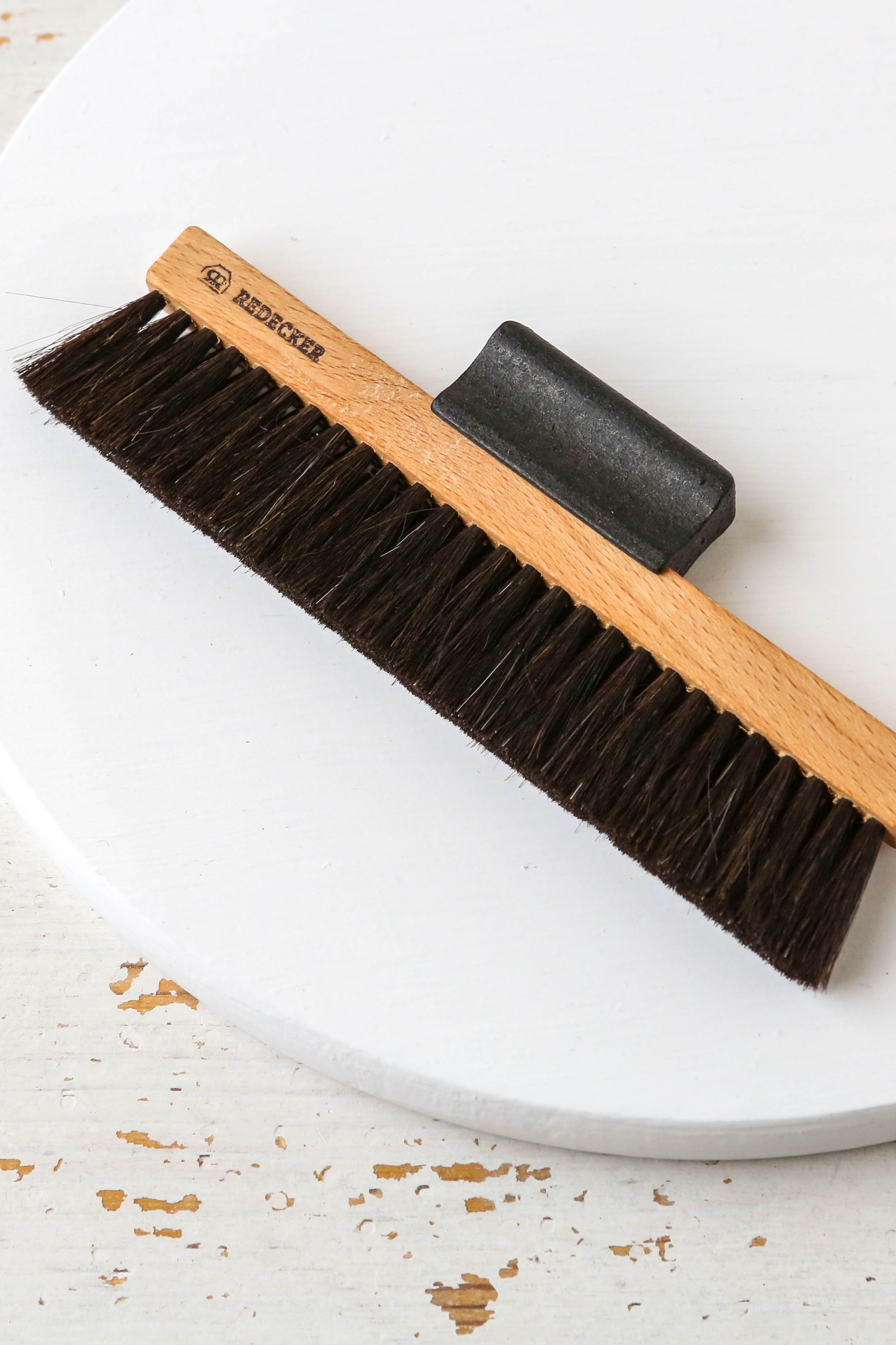 Phonograph Record Brush – Berylune