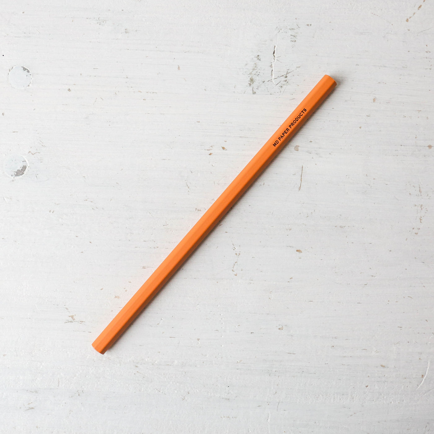MD Paper Coloured Pencil Set