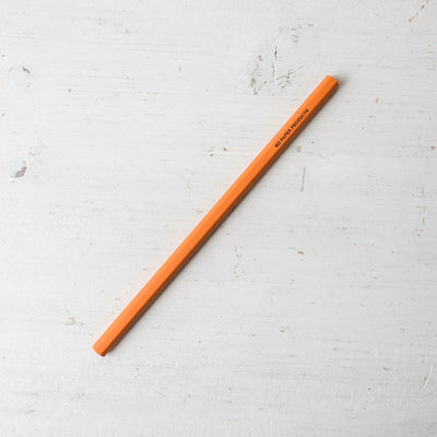 MD Paper Coloured Pencil Set
