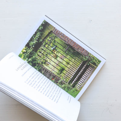 An Opinionated Guide To Secret London