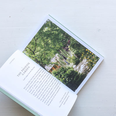 An Opinionated Guide To Calm London