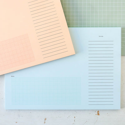 Desktop Notepad