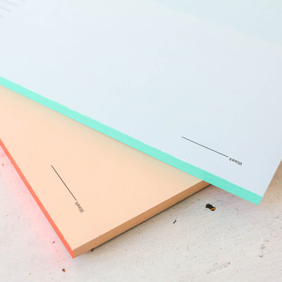 Desktop Notepad