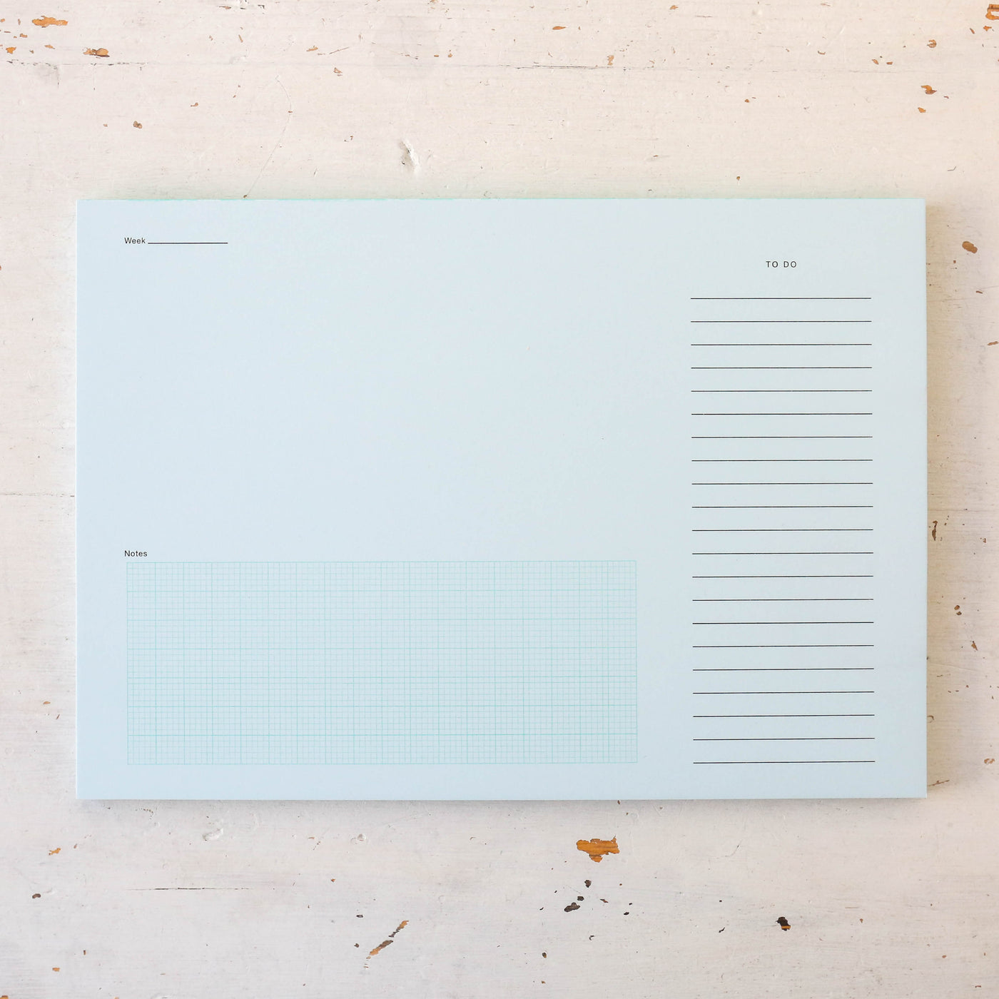 Desktop Notepad