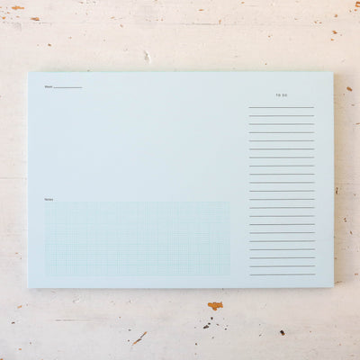 Desktop Notepad