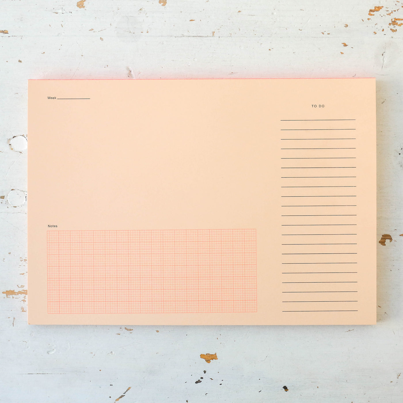 Desktop Notepad