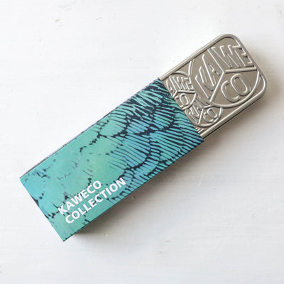 Kaweco Collection Fountain Pen - Liliput Kolibri