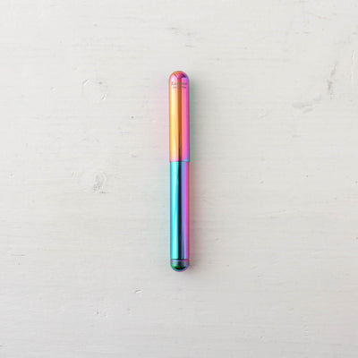 Kaweco Collection Fountain Pen - Liliput Kolibri
