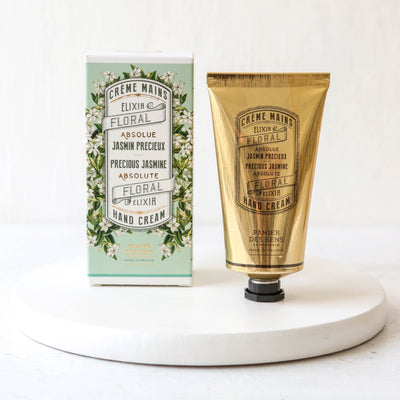Panier Des Sens 75ml Hand Cream