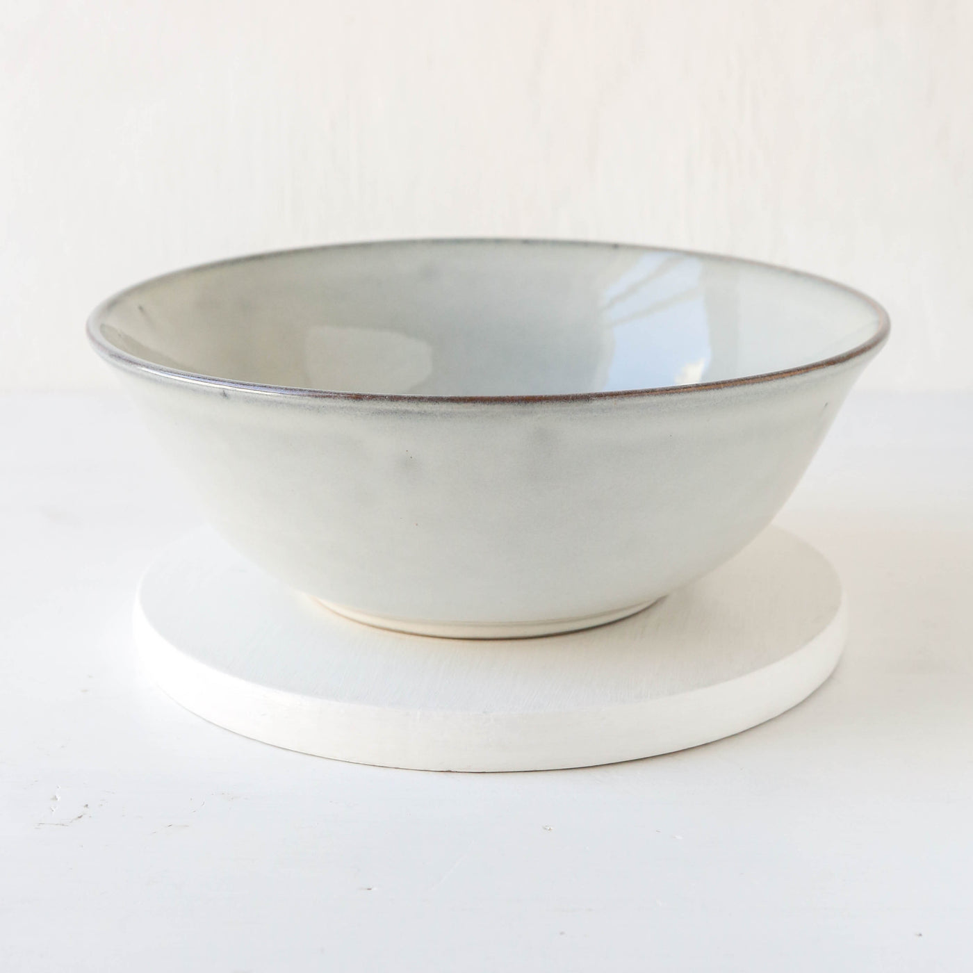 Nordic Sand Budda Bowl