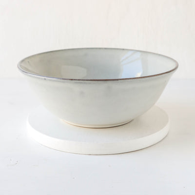 Nordic Sand Budda Bowl