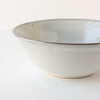 Nordic Sand Budda Bowl