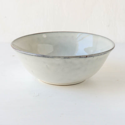 Nordic Sand Budda Bowl