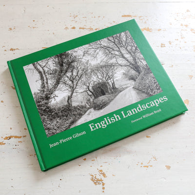 SALE English Landscapes