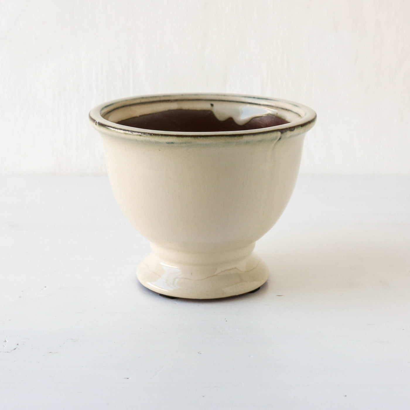 Annabella Planter - Small