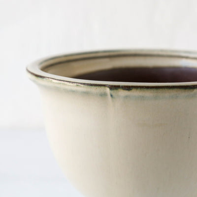 Annabella Planter - Small