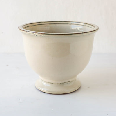 Annabella Planter - Medium