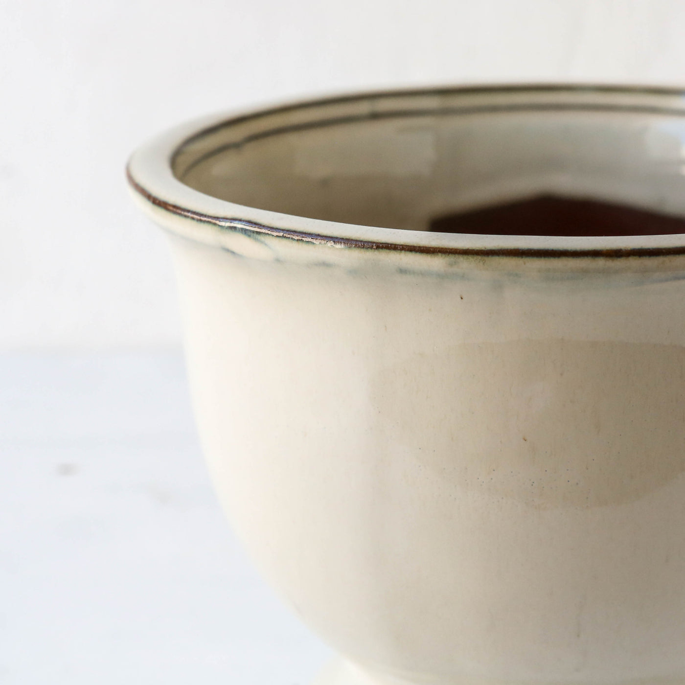 Annabella Planter - Medium