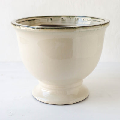 Annabella Planter - Large