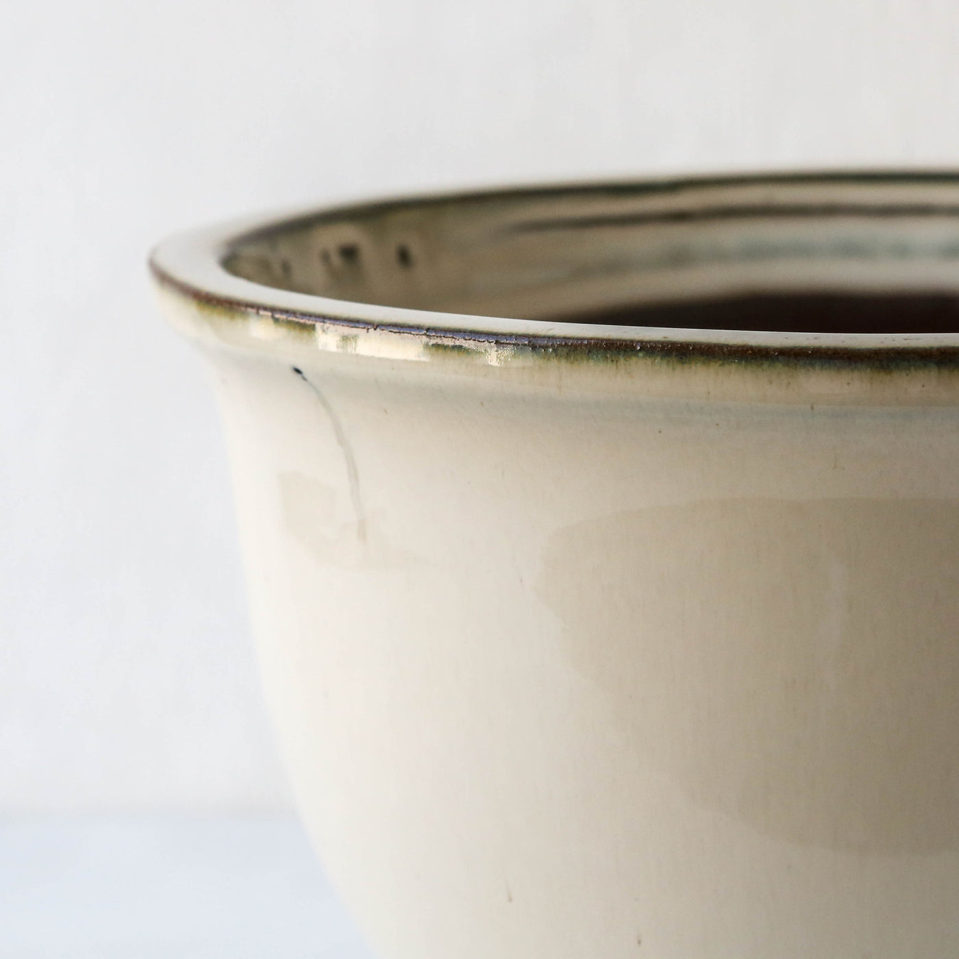 Annabella Planter - Large