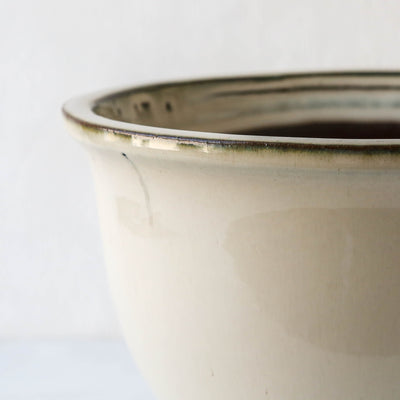 Annabella Planter - Large