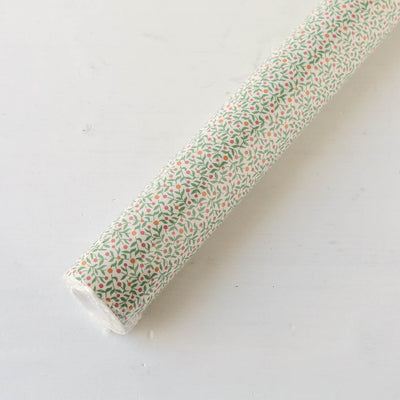 10m Berry Branches Paper Gift Wrap Roll