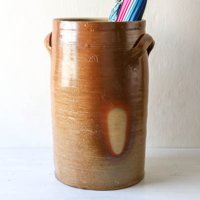 Giant Earthernware Jars LOCAL PICK UP ONLY