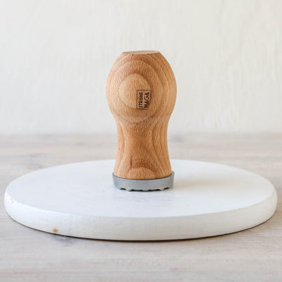 Wooden Kitchen Hammer