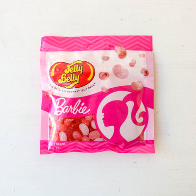 Jelly Belly Barbie Mix Jelly Beans