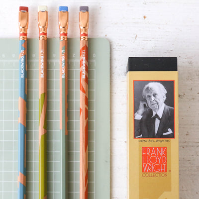 Blackwing Limited Edition Volume 71 - Box of 12 Pencils