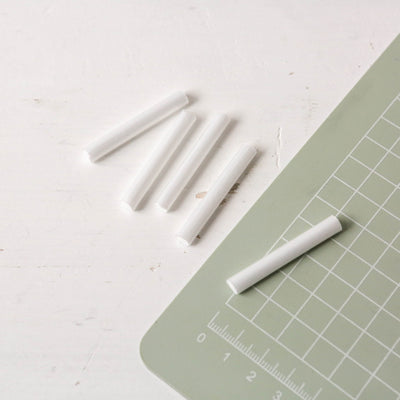 Lumos Spare Ink Reservoir - Pack of 5
