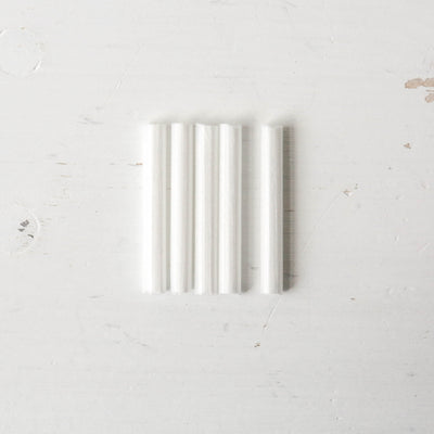 Lumos Spare Ink Reservoir - Pack of 5