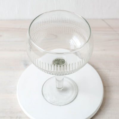 Mila Gin Glass