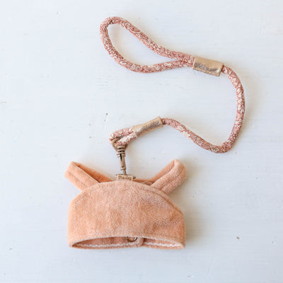 Maileg Bunny Plush Harness