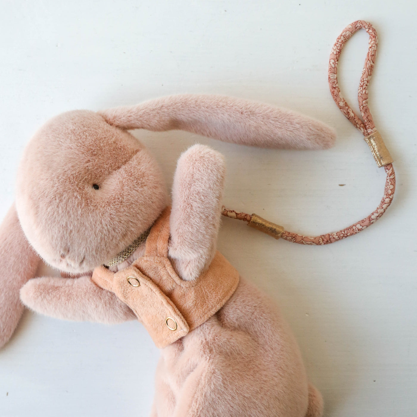 Maileg Bunny Plush Harness