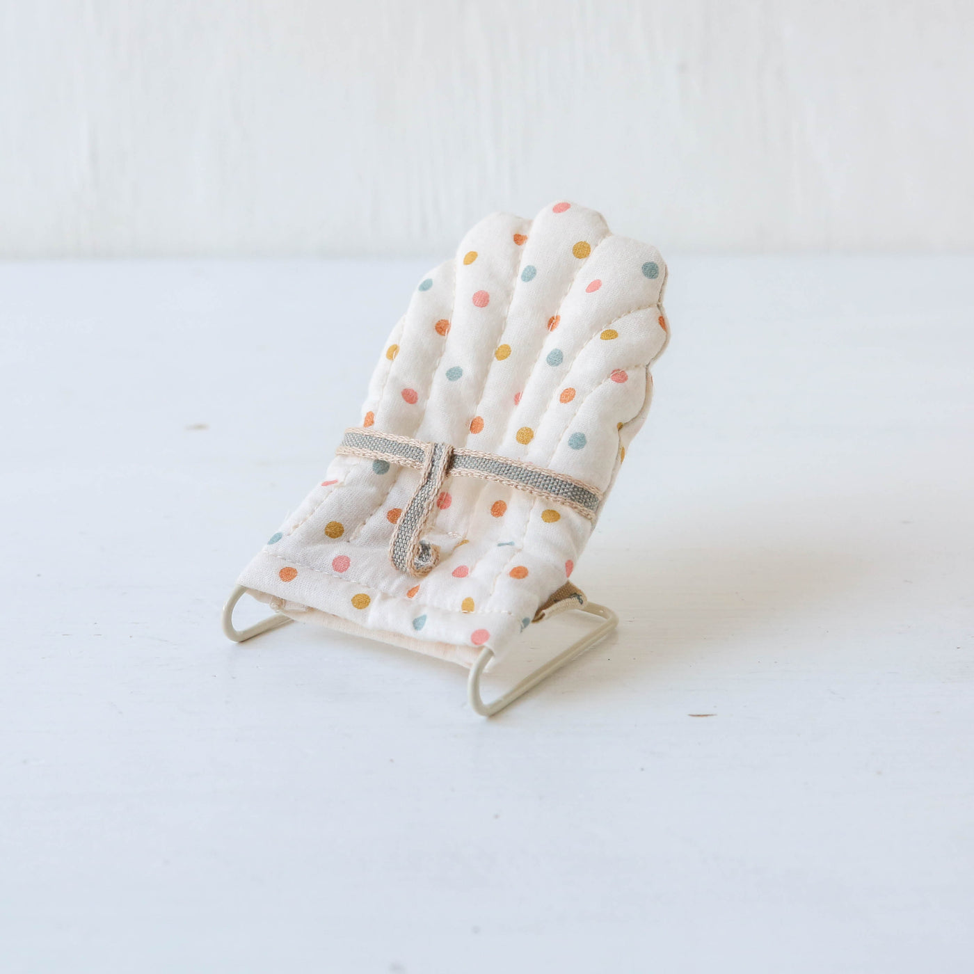 New MY Size 'Babysitter' Chair by Maileg