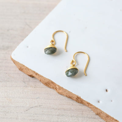 Adara Earrings