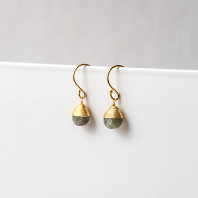 Adara Earrings