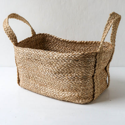 Stella Baskets - Set of three
