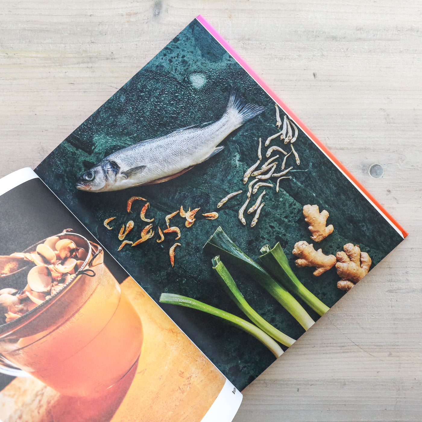 Ramen Forever : Recipes for Ramen Success