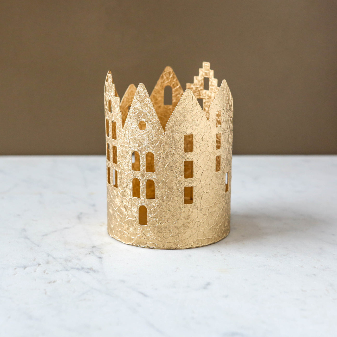 Nille Votive Candle Holder