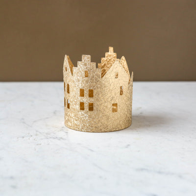 Nille Votive Candle Holder